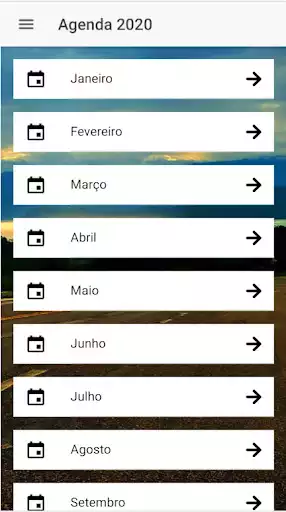 Play Agenda Moto Clubes as an online game Agenda Moto Clubes with UptoPlay