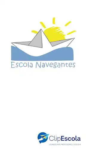Play Agenda Navegantes  and enjoy Agenda Navegantes with UptoPlay