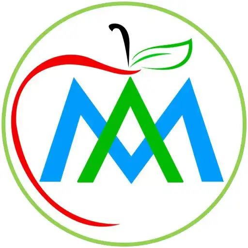 Play AGENDA NMA APK Play AGENDA NMA APK