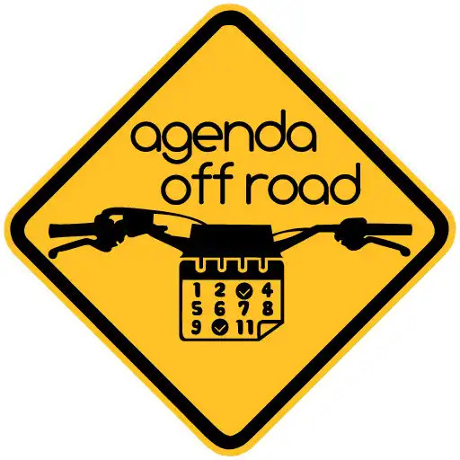 Play Agenda Off Road APK Play Agenda Off Road APK