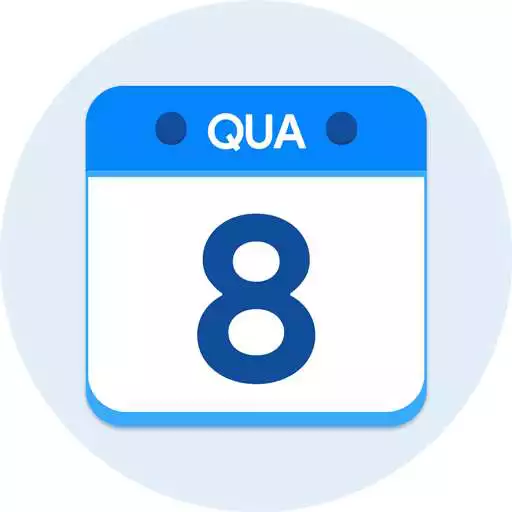Free play online Agenda Oficial APK Free play online Agenda Oficial APK