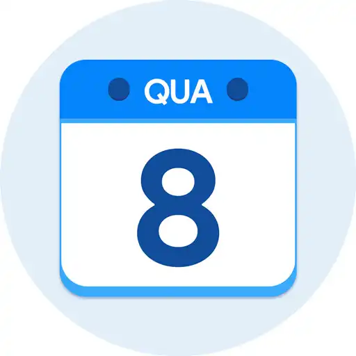 Play Agenda Oficial APK Play Agenda Oficial APK