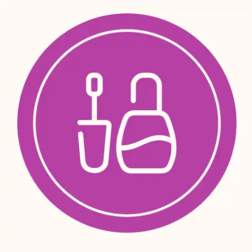 Play Agenda para Manicures APK
