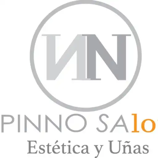 Play Agenda Pinno Salon APK Play Agenda Pinno Salon APK