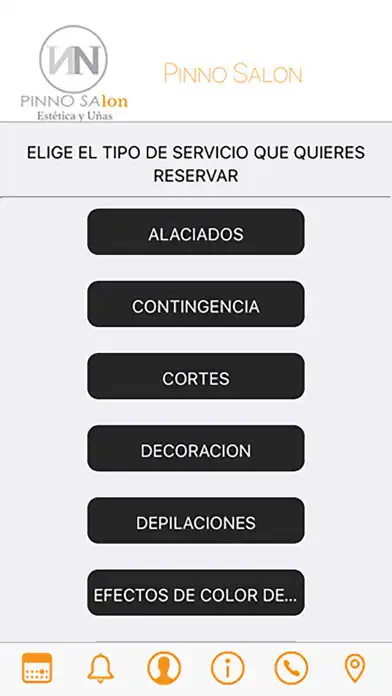 Play Agenda Pinno Salon  and enjoy Agenda Pinno Salon with UptoPlay
