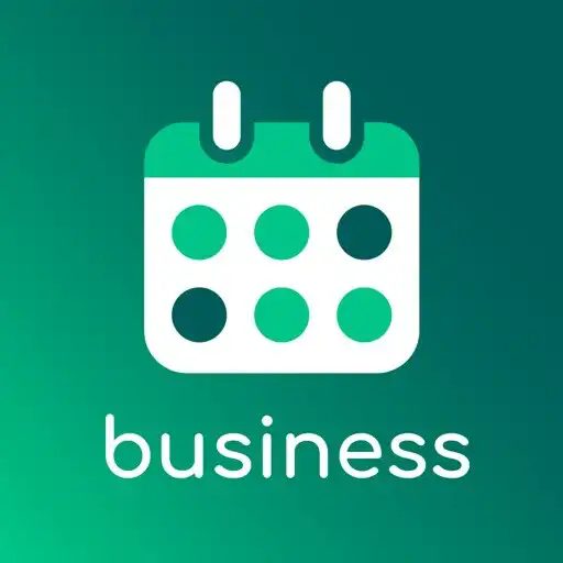 Play AgendaPro Business APK