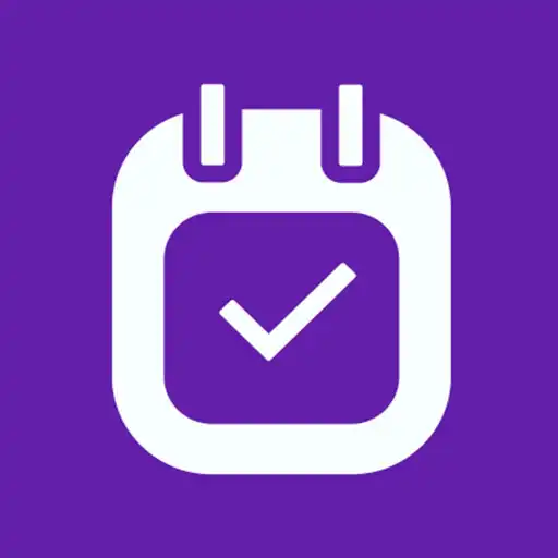 Play Agendar.Com.VC - Sua Agenda APK Play Agendar.Com.VC - Sua Agenda APK