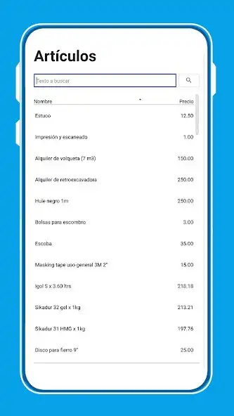 Play agendar obras as an online game agendar obras with UptoPlay