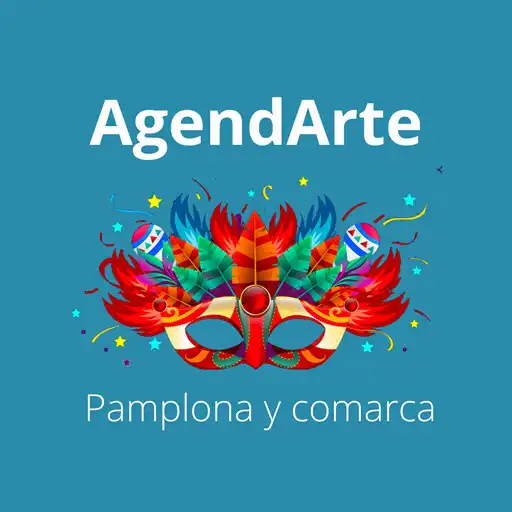 Play AgendArte Pamplona APK Play AgendArte Pamplona APK