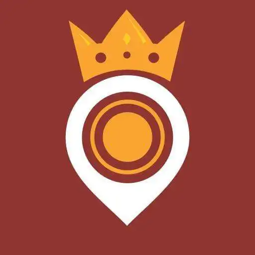 Play Agendart APK Play Agendart APK