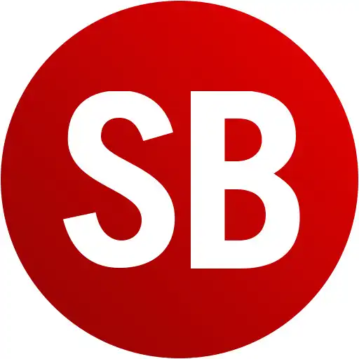 Free play online Agenda SB APK