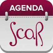 Free play online Agenda SCAR APK Free play online Agenda SCAR APK