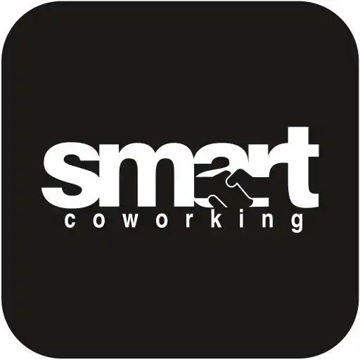 Play Agenda Smart Coworking APK