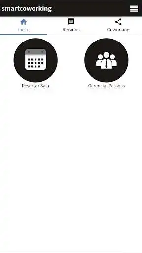 Play Agenda Smart Coworking  and enjoy Agenda Smart Coworking with UptoPlay