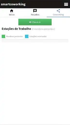 Play Agenda Smart Coworking as an online game Agenda Smart Coworking with UptoPlay