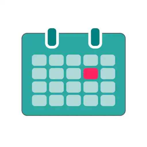 Play Agenda Taba APK Play Agenda Taba APK