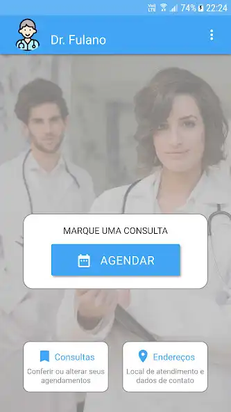 Play Agenda Taba  and enjoy Agenda Taba with UptoPlay