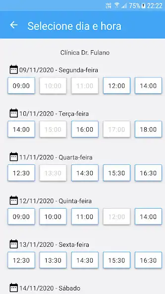 Play Agenda Taba as an online game Agenda Taba with UptoPlay