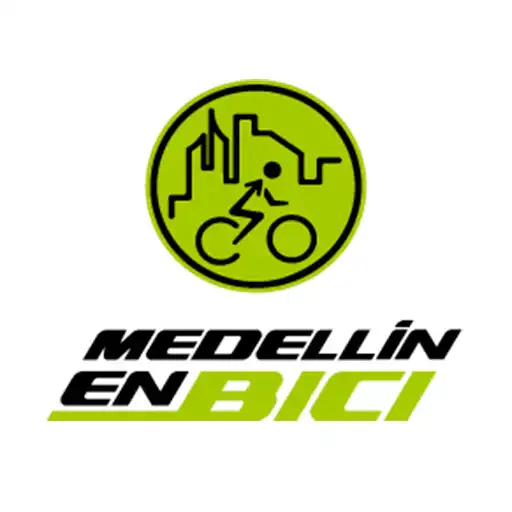 Play Agenda Taller Medellín en Bici APK