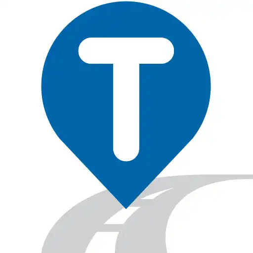 Play Agenda TCONTUR APK Play Agenda TCONTUR APK