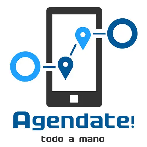 Play Agendate APK Play Agendate APK