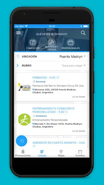 Play Agendate  and enjoy Agendate with UptoPlay