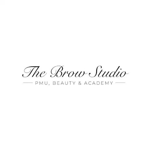 Play Agenda The Brow Studio APK Play Agenda The Brow Studio APK