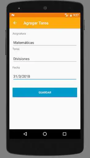 Play Agenda T  and enjoy Agenda T with UptoPlay