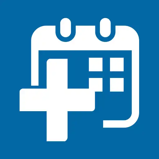 Play Agenda UBS Sorocaba APK Play Agenda UBS Sorocaba APK