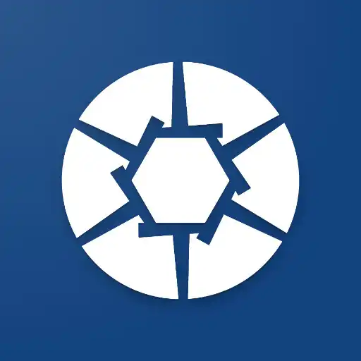 Play Agenda - UFN APK Play Agenda - UFN APK
