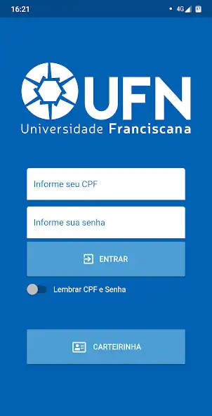Play Agenda - UFN  and enjoy Agenda - UFN with UptoPlay