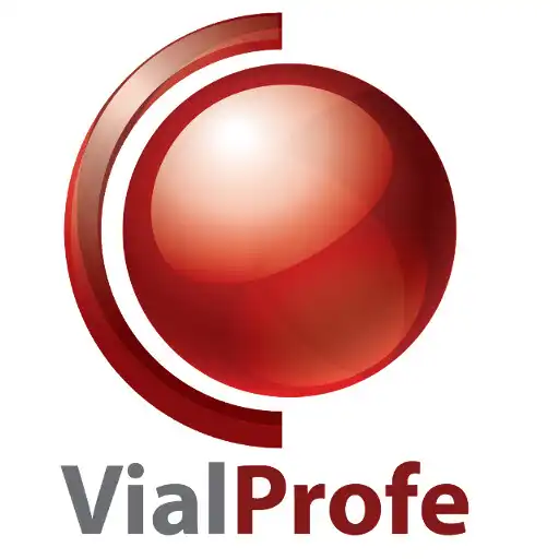 Free play online Agenda VialProfe APK