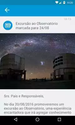 Play AGENDA VIRTUAL YOLANDA