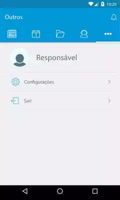 Play AGENDA VIRTUAL YOLANDA