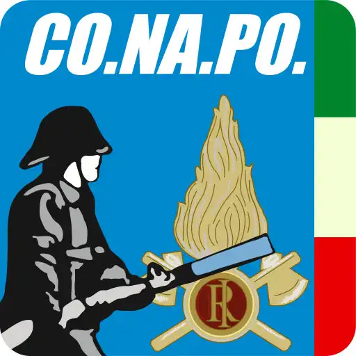Play AgendaVVF APK Play AgendaVVF APK