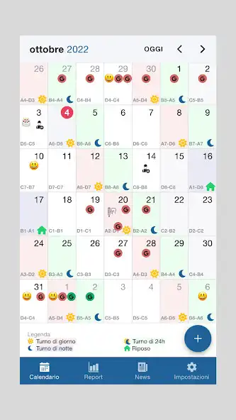 Play AgendaVVF  and enjoy AgendaVVF with UptoPlay