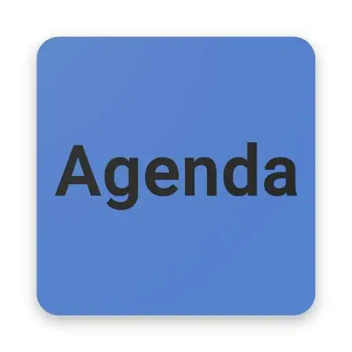 Play Agenda Xamarin.Forms APK