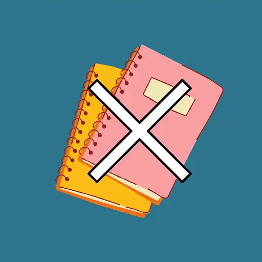 Play AgendaX: Organiza tu vida APK