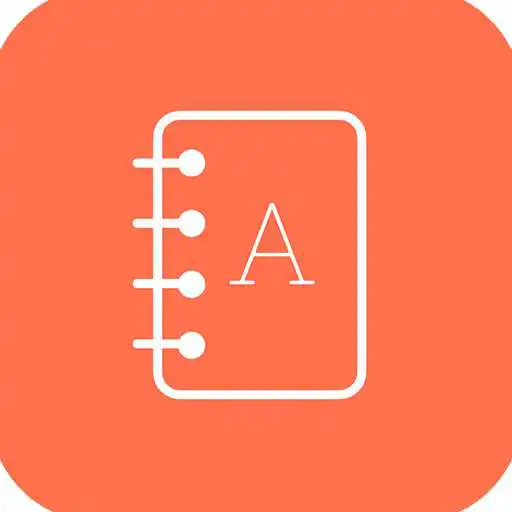 Play AGENDER APK Play AGENDER APK