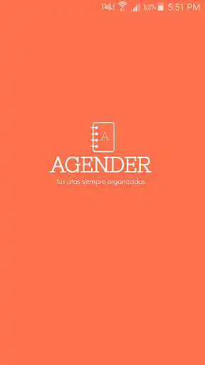 Play AGENDER  and enjoy AGENDER with UptoPlay