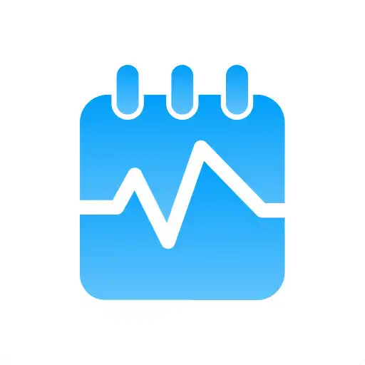 Play Agendoctor APK
