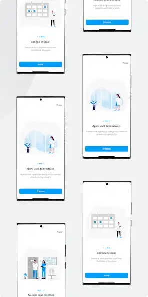 Play Agendoctor as an online game Agendoctor with UptoPlay