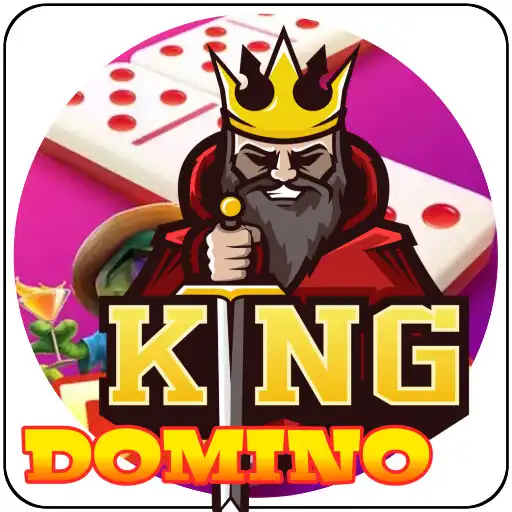 Play AGEN DOMINO - KING CHIP APK Play AGEN DOMINO - KING CHIP APK