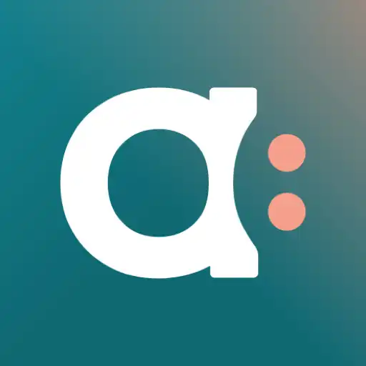 Play Agendrix APK