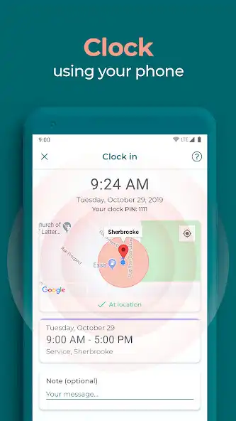 Play Agendrix as an online game Agendrix with UptoPlay
