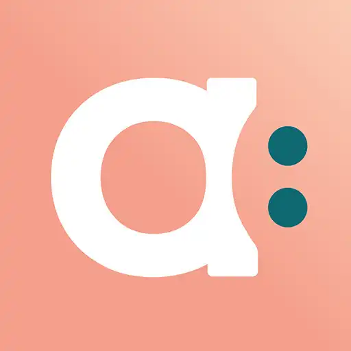 Play Agendrix Time Clock APK