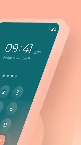 Play Agendrix Time Clock as an online game Agendrix Time Clock with UptoPlay