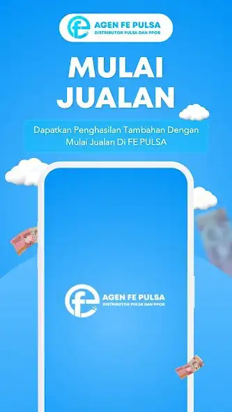 Play Agen FE Pulsa Termurah and enjoy Agen FE Pulsa Termurah with UptoPlay Play Agen FE Pulsa Termurah and enjoy Agen FE Pulsa Termurah with UptoPlay