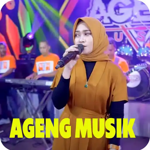 Play Ageng Musik Offline APK Play Ageng Musik Offline APK