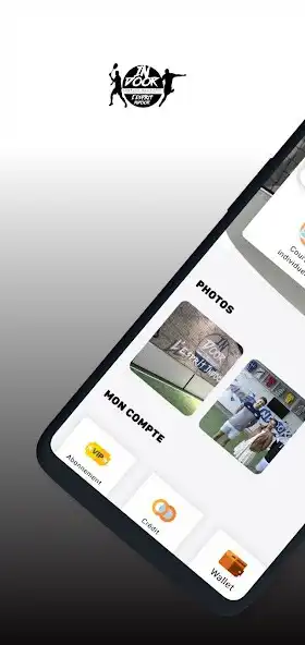 Play Agen Indoor  and enjoy Agen Indoor with UptoPlay